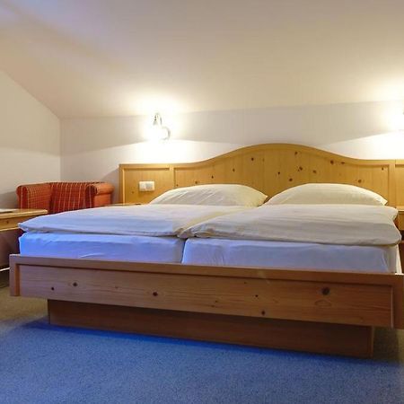 Pension Wanderruh Gruenau im Almtal Exterior photo